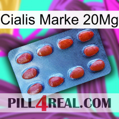 Cialis Brand 20Mg 06